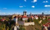 PRAZNIČNI NOVI SAD IN MADŽARSKA - 3 DNI